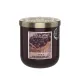 Heart and Home Αρωματικό Κερί 30h 115gr #Γλυκά Μαυροκέρασα Heart and Home Αρωματικό Κερί 30h 115gr #Γλυκά Μαυροκέρασα