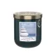 Heart and Home Αρωματικό Κερί 30h 115gr #Αίσθηση Spa Heart and Home Αρωματικό Κερί 30h 115gr #Αίσθηση Spa