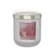 Heart and Home Αρωματικό Κερί 30h 115gr #Φύλακας Άγγελος Heart and Home Αρωματικό Κερί 30h 115gr #Φύλακας Άγγελος
