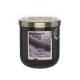 Heart and Home Αρωματικό Κερί 30h 115gr #Κασμίρι Heart and Home Αρωματικό Κερί 30h 115gr #Κασμίρι