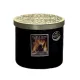 Heart and Home Αρωματικό Κερί με Διπλό Φυτίλι 40h 230gr #Δίπλα στο Τζάκι Heart and Home Αρωματικό Κερί με Διπλό Φυτίλι 40h 230gr #Δίπλα στο Τζάκι