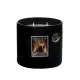 Heart and Home Αρωματικό Κερί με Διπλό Φυτίλι 40h 230gr #Δίπλα στο Τζάκι Heart and Home Αρωματικό Κερί με Διπλό Φυτίλι 40h 230gr #Δίπλα στο Τζάκι