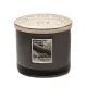 Heart and Home Αρωματικό Κερί με Διπλό Φυτίλι 40h 230gr #Κασμίρι Heart and Home Αρωματικό Κερί με Διπλό Φυτίλι 40h 230gr #Κασμίρι