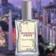 BUENOS AIRES for women (χυμα αρωμα) (Beat) BUENOS AIRES for women (χυμα αρωμα) (Beat)