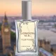 LONDON U.K. for women (χυμα αρωμα) LONDON U.K. for women (χυμα αρωμα)