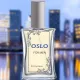 OSLO for men (χυμα αρωμα) - (touch) OSLO for men (χυμα αρωμα) - (touch)