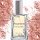 Sweet Powder (Πούδρα) (χυμα αρωμα) Sweet Powder (Πούδρα) (χυμα αρωμα)