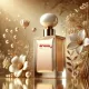 Elegance Pour Femme Women (χυμα αρωμα) Elegance Pour Femme Women (χυμα αρωμα)