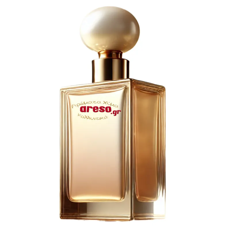 Elegance Pour Femme Women (χυμα αρωμα) Elegance Pour Femme Women (χυμα αρωμα)