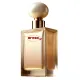 Elegance Pour Femme Women (χυμα αρωμα) Elegance Pour Femme Women (χυμα αρωμα)