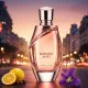 BUENOS AIRES for women (χυμα αρωμα) (Beat) BUENOS AIRES for women (χυμα αρωμα) (Beat)