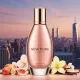 NEW YORK for women (χυμα αρωμα) - (body) NEW YORK for women (χυμα αρωμα) - (body)