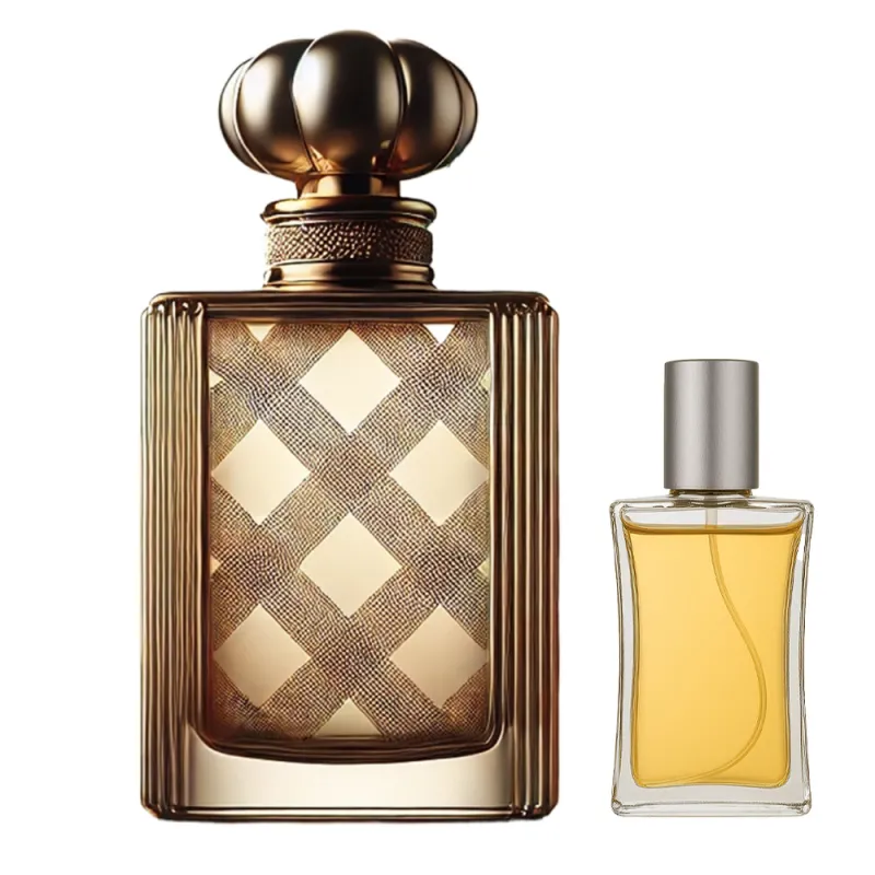 LONDON U.K. for women (χυμα αρωμα)