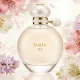 Anais X2 Women (χυμα αρωμα) Anais X2 Women (χυμα αρωμα)