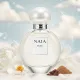 Naia Pure Women (χυμα αρωμα) Naia Pure Women (χυμα αρωμα)