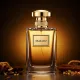 Madame for Women (χυμα αρωμα) Madame for Women (χυμα αρωμα)