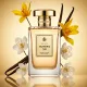 Numéro 5N for Women (χυμα αρωμα)