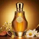 Ethereal Elixir Women (χυμα αρωμα) Ethereal Elixir Women (χυμα αρωμα)
