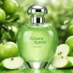 Green Apple for Her (χυμα αρωμα) Green Apple for Her (χυμα αρωμα)