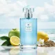 Celeste Blue Women (χυμα αρωμα) Celeste Blue Women (χυμα αρωμα)