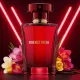 Firenze Rush Women (χυμα αρωμα) Firenze Rush Women (χυμα αρωμα)