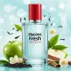 Master Fresh Women (χυμα αρωμα) Master Fresh Women (χυμα αρωμα)
