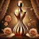 Legende Femme Women (χυμα αρωμα) Legende Femme Women (χυμα αρωμα)