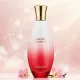Aroma Flower Femme (χυμα αρωμα) Aroma Flower Femme (χυμα αρωμα)