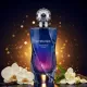 Hypnosis Essence Femme (χυμα αρωμα) Hypnosis Essence Femme (χυμα αρωμα)