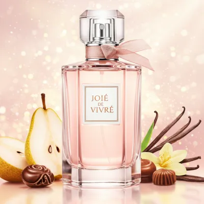 Joie de Vivre Women (χυμα αρωμα)
