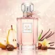 Joie de Vivre Women (χυμα αρωμα) Joie de Vivre Women (χυμα αρωμα)