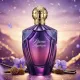 Liliane Mystique Women (χυμα αρωμα) Liliane Mystique Women (χυμα αρωμα)