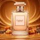 Caramel Woman (χυμα αρωμα) Caramel Woman (χυμα αρωμα)