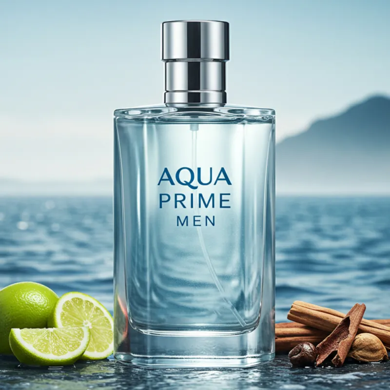 Aqua Prime Men (χυμα αρωμα) Aqua Prime Men (χυμα αρωμα)