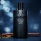 Black Code Men (χυμα αρωμα) Black Code Men (χυμα αρωμα)