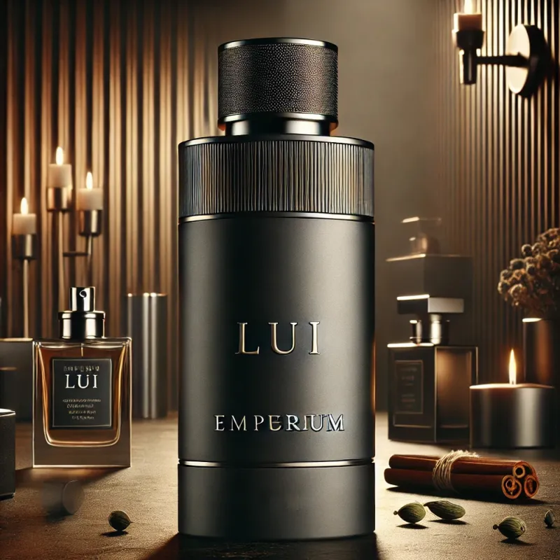 Emperium Lui Men (χυμα αρωμα) Emperium Lui Men (χυμα αρωμα)