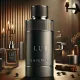 Emperium Lui Men (χυμα αρωμα) Emperium Lui Men (χυμα αρωμα)