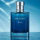 Palatino BLU Pour Homme (χυμα αρωμα) Palatino BLU Pour Homme (χυμα αρωμα)