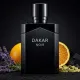 Dakar Noir Men (χυμα αρωμα) Dakar Noir Men (χυμα αρωμα)