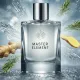 Master Element Men (χυμα αρωμα) Master Element Men (χυμα αρωμα)