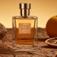 Terra Spirit Men (χυμα αρωμα) Terra Spirit Men (χυμα αρωμα)
