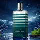 Legende Male Men (χυμα αρωμα) Legende Male Men (χυμα αρωμα)