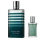 Legende Male Men (χυμα αρωμα) Legende Male Men (χυμα αρωμα)