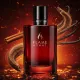 Flame Homme (χυμα αρωμα) Flame Homme (χυμα αρωμα)