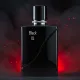 Black XL Men (χυμα αρωμα) Black XL Men (χυμα αρωμα)