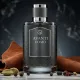 Avanti Uomo (χυμα αρωμα) Avanti Uomo (χυμα αρωμα)