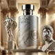 Titan Essence Men (χυμα αρωμα) Titan Essence Men (χυμα αρωμα)