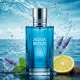 Aqua Breeze Men (χυμα αρωμα) Aqua Breeze Men (χυμα αρωμα)