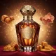 Opulent Desire Women (χυμα αρωμα) Opulent Desire Women (χυμα αρωμα)