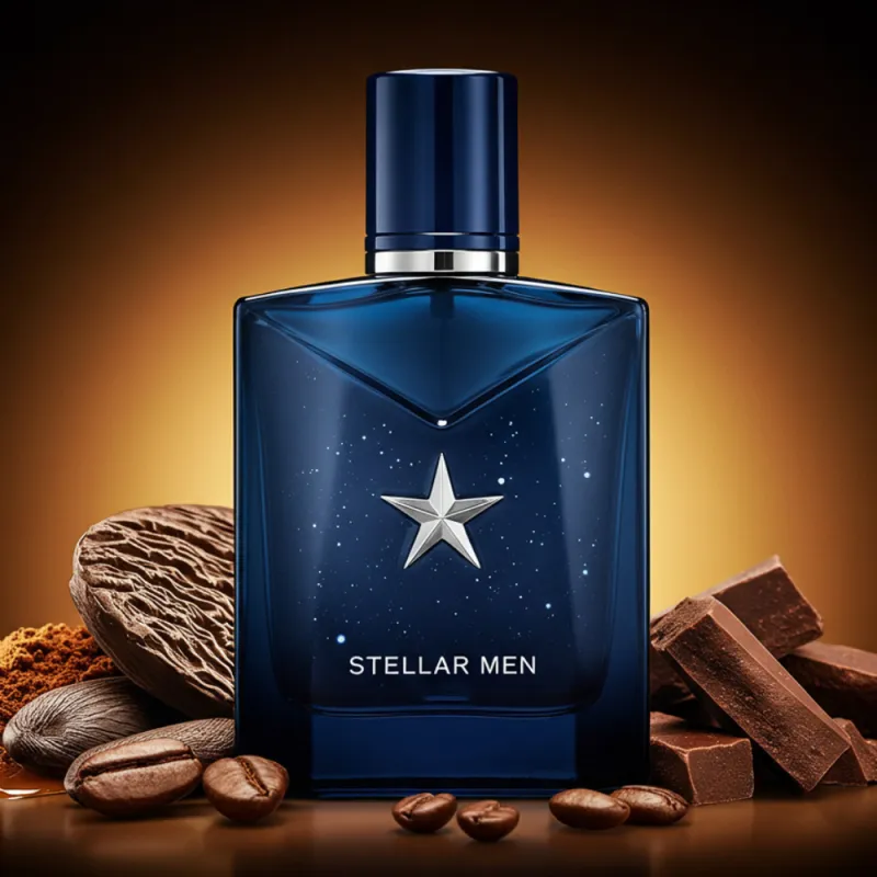 Stellar Men (χυμα αρωμα) Stellar Men (χυμα αρωμα)